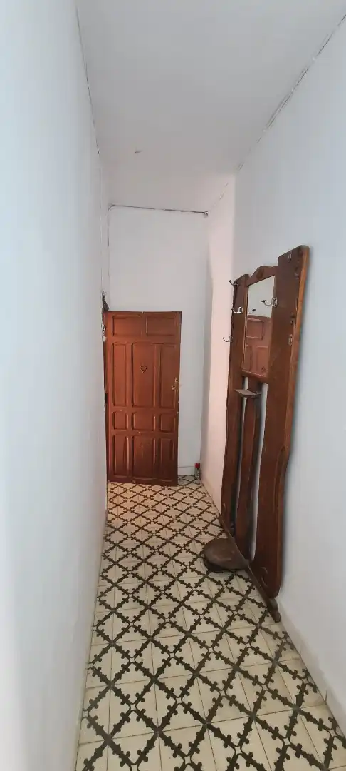Flat for sale in Azuaga  with Terrace