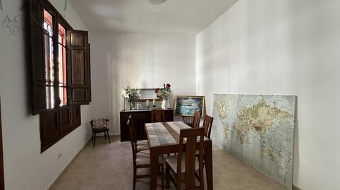 Foto 4 de Planta baixa en venda a San Vicente Ferrer, Toscal,  Santa Cruz de Tenerife Capital