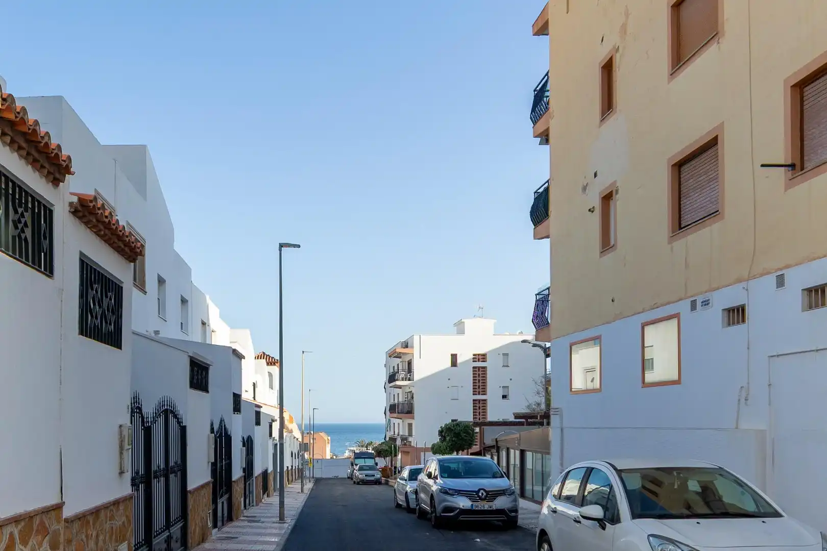 Haus mit Pool zum Verkauf in Calle ISLA DE JAVA(AS) 3, imagen 49