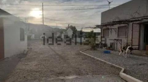 Photo 2 of Residential for sale in Camino de las Cabilas, 8, Sierra de Carrascoy, Alhama de Murcia