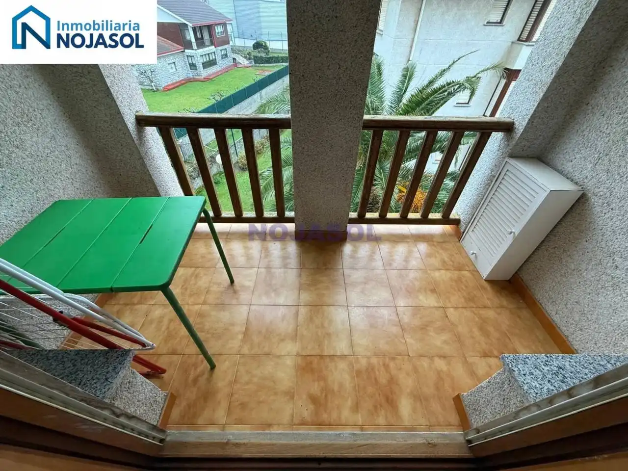 Appartement compact à vendre à Calle Nogales, imagen 3