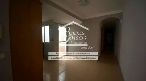 Foto 5 de Planta baixa en venda a Hortensia, Montaña los Vélez - Vargas, Agüimes