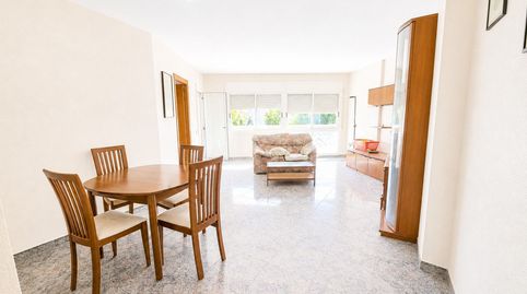 Foto 2 de Piso en venta en El Tancat - Mas d'en Gual, El Vendrell