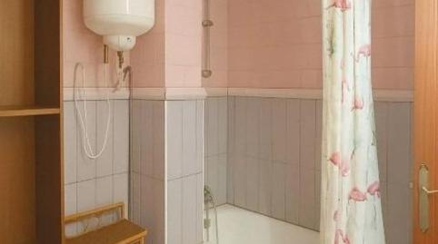 Photo 4 of Flat for sale in Palma de Mallorca - Calle de Beatriu de Pinós, Pere Garau, Illes Balears