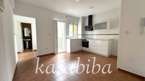 Foto 2 de Piso en venta en Calle Murillo, El Pilar, Valencia Capital