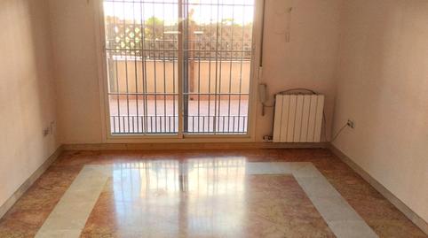 Foto 3 de Casa adosada en venda a Camino de Ronda,  Granada Capital