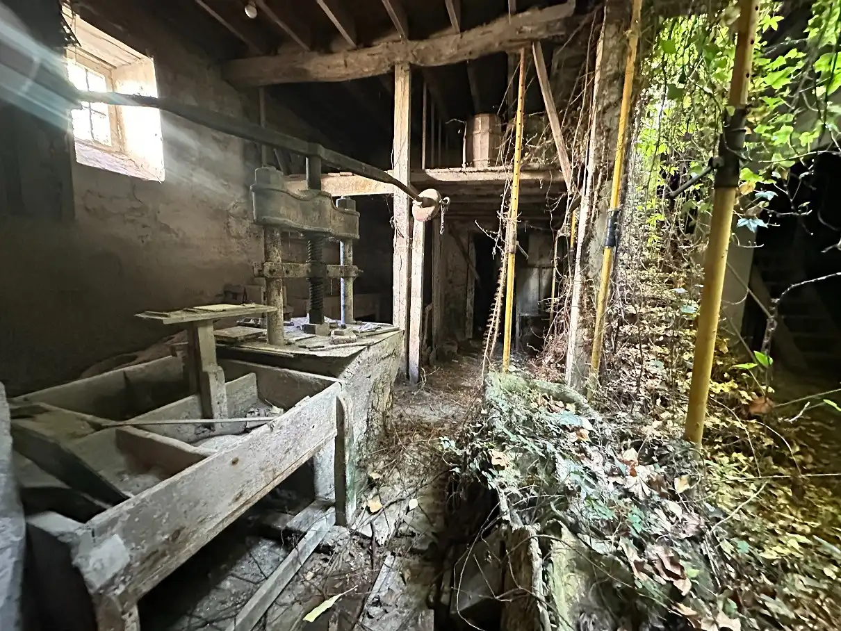 Gewerbefläche zum Verkauf in Rúa de San Pedro, imagen 14