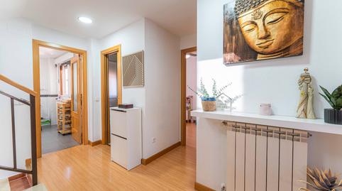 Photo 5 of Single-family semi-detached for sale in Calle de las Retamas, La Dehesa - El Pinar, Madrid
