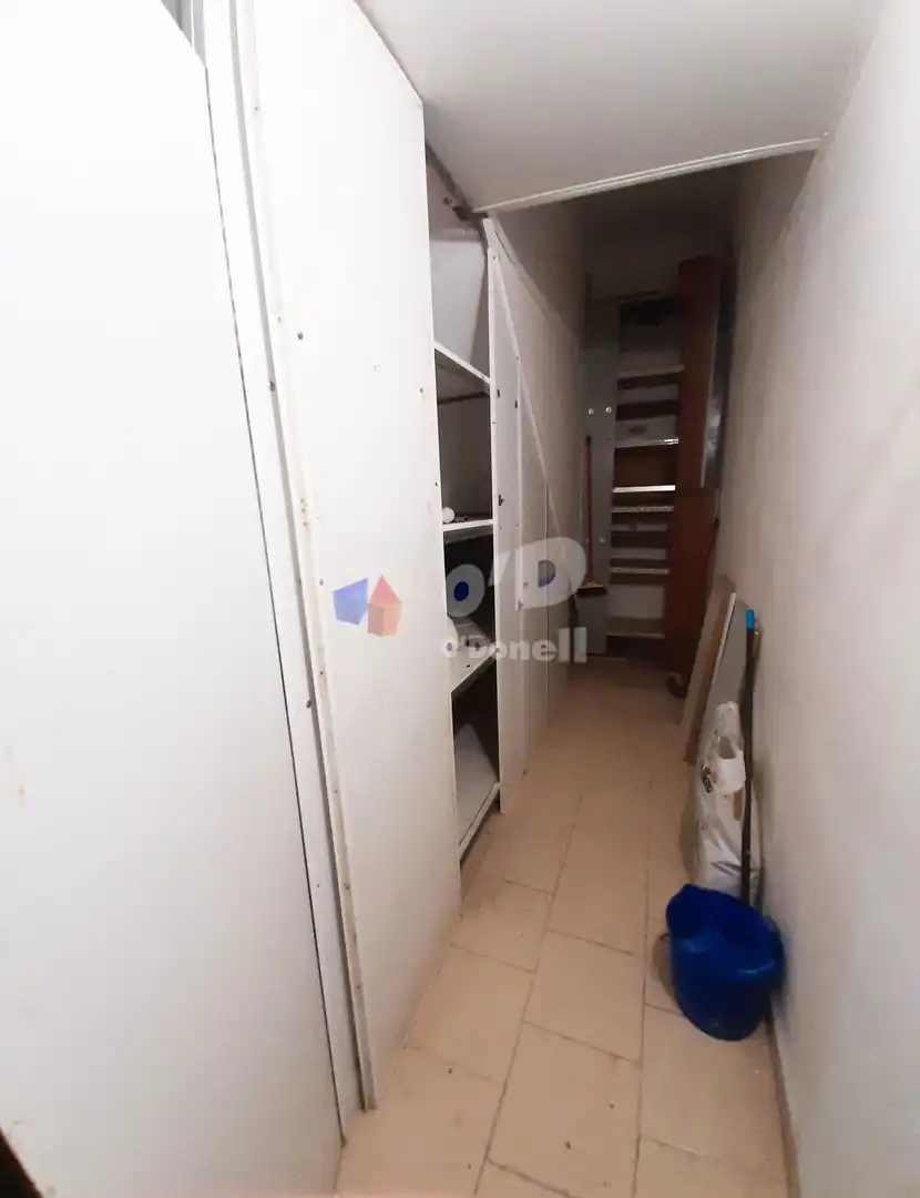 Individual en venda a Casablanca, imagen 4