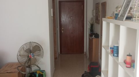 Foto 2 de Piso de alquiler en Calle Itálica, 5, La Pañoleta, Camas