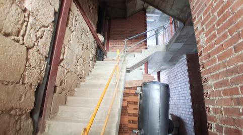 Foto 3 de Edifici en venda a Universidad - Tenerías, Salamanca Capital