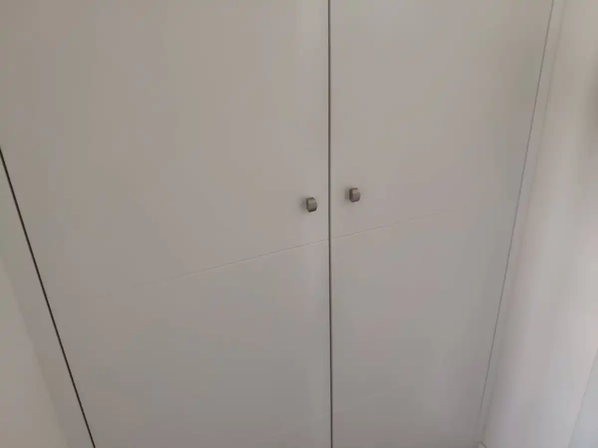 Studio avec ascenseur à louer à Vázquez Coronado Sn, imagen 8