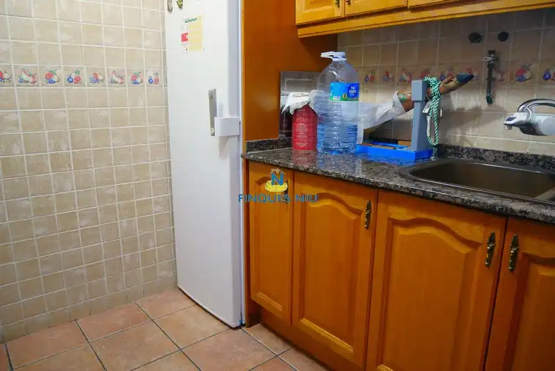 Xalet amb piscina en venda a Carrer Can Cua, imagen 13