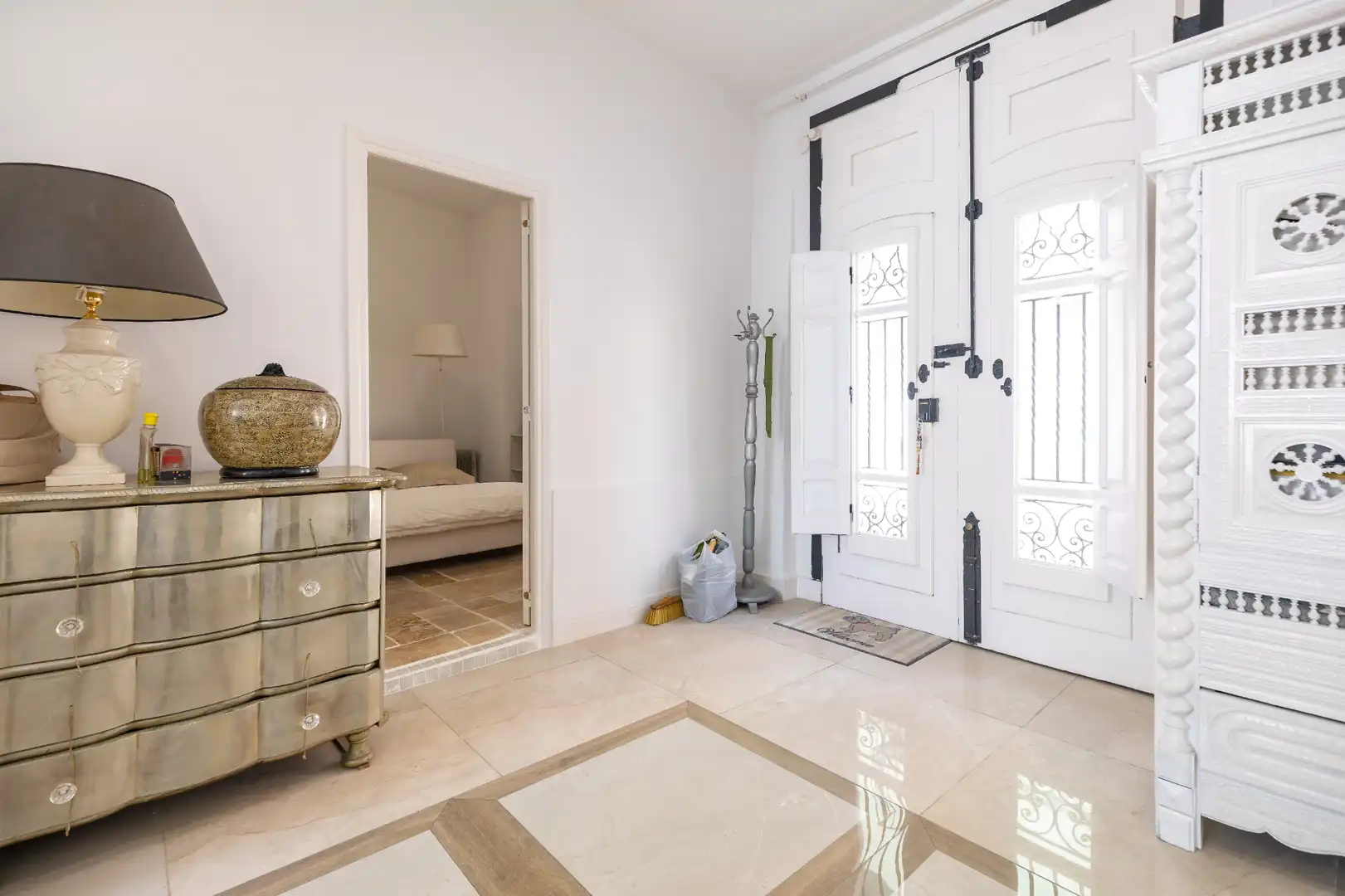 Casa o xalet en venda en Gilet amb Terrassa, Piscina i Moblat