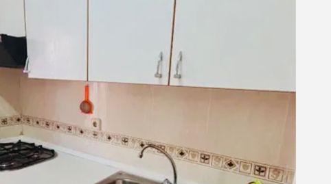 Foto 2 de Piso en venta en Playa Arenal - Bol, Calpe / Calp