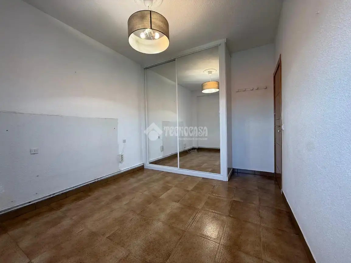 Appartamento in vendita a Centro, imagen 18
