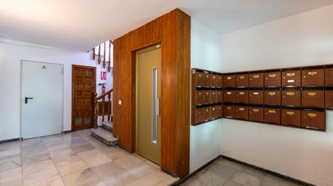 Foto 4 von Wohnung zum Verkauf in Calle Tesorillo, 6, Velilla - Velilla Taramay, Almuñécar