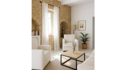 Photo 3 of Flat for sale in Plaza Pallol, Part Alta, Tarragona Capital