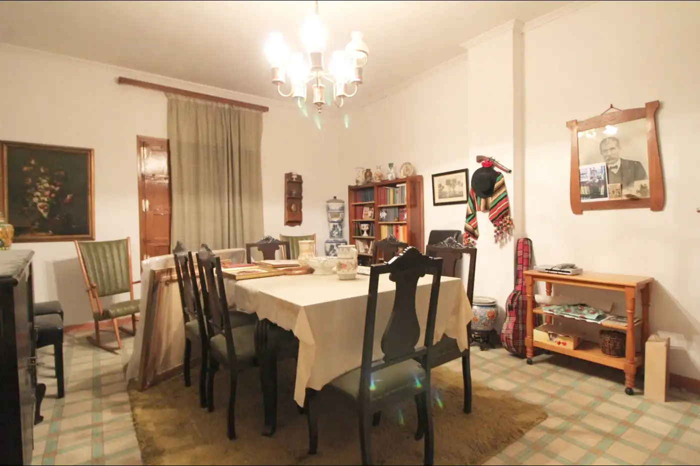 Wohnung zum Verkauf in Monforte del Cid, imagen 4