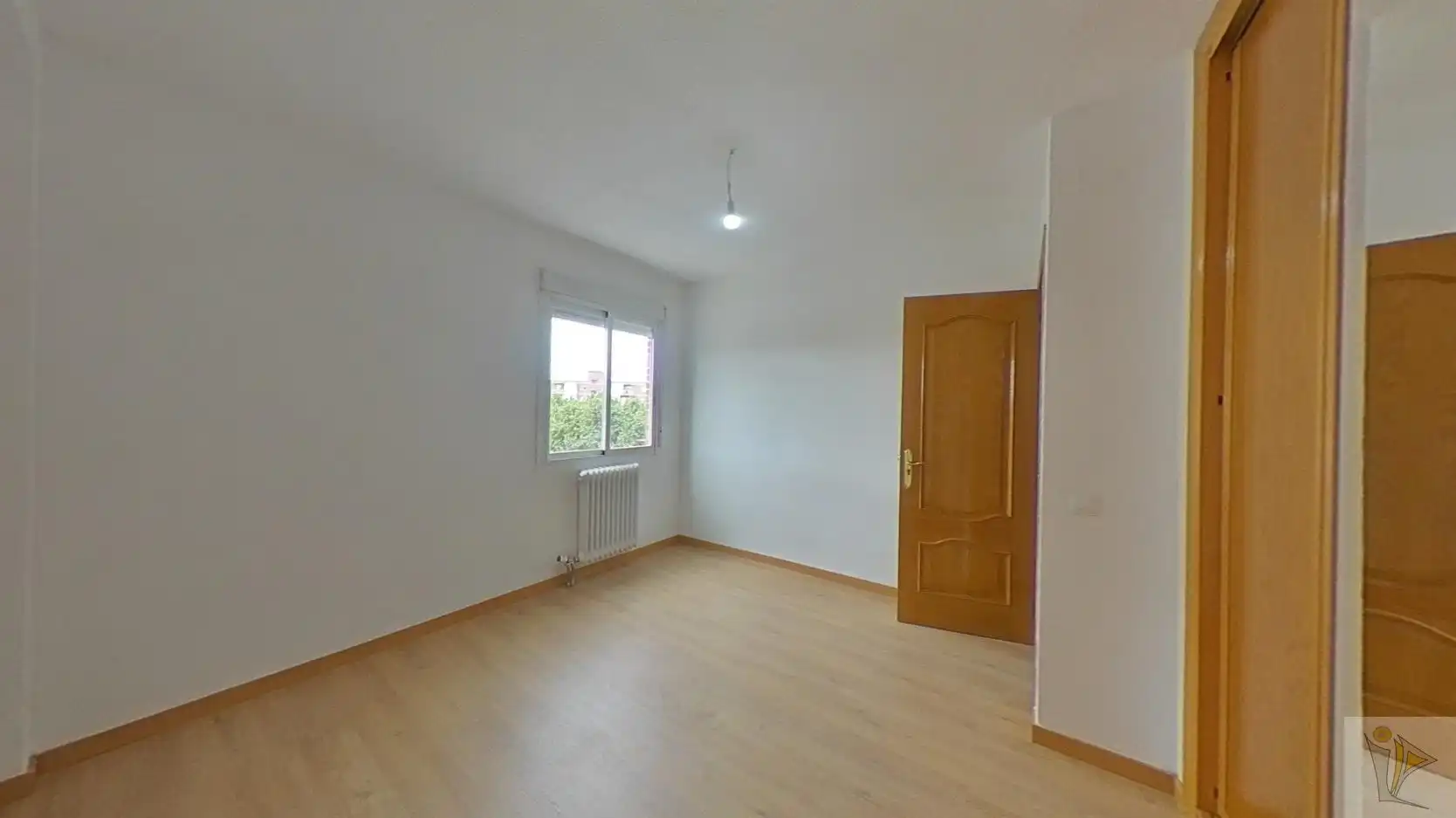 Flat for sale in PS DOS DE MAYO, Centro