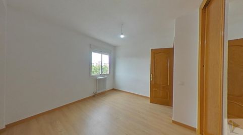 Foto 3 de Piso en venta en Ps Dos de Mayo, Centro, Móstoles