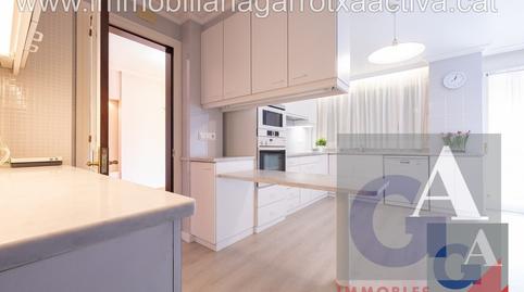 Photo 2 of Flat for sale in Olot, Girona