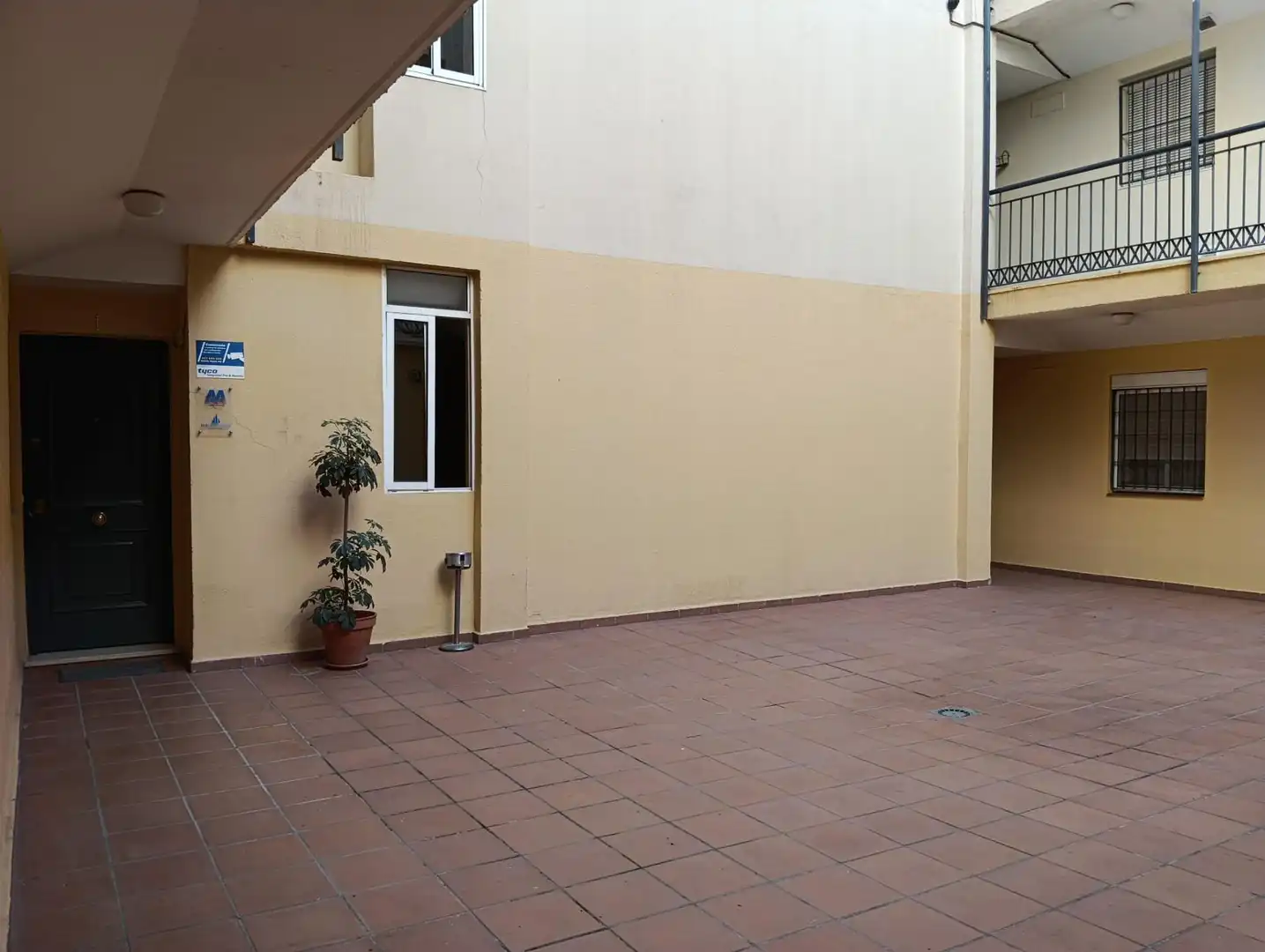 Local commercial à vendre à Centro, imagen 7