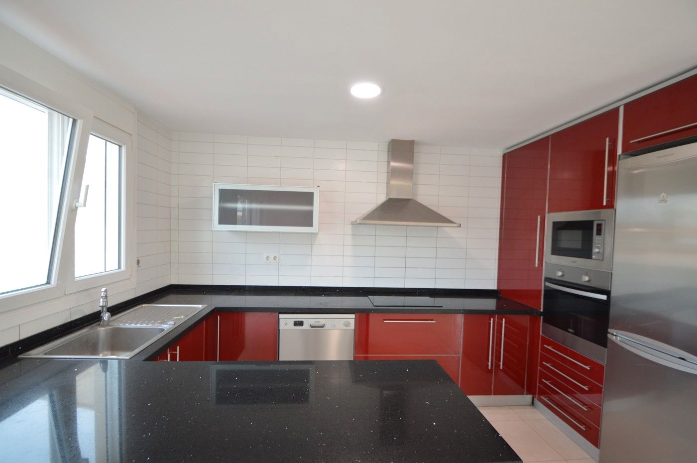 Haus oder Chalet zum verkauf in Boverals - Saldonar