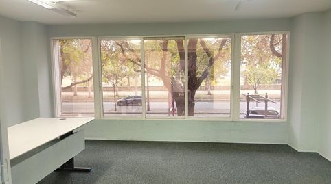 Foto 2 von Büro zur Miete in Avinguda de Madrid, Centre Històric, Lleida Capital