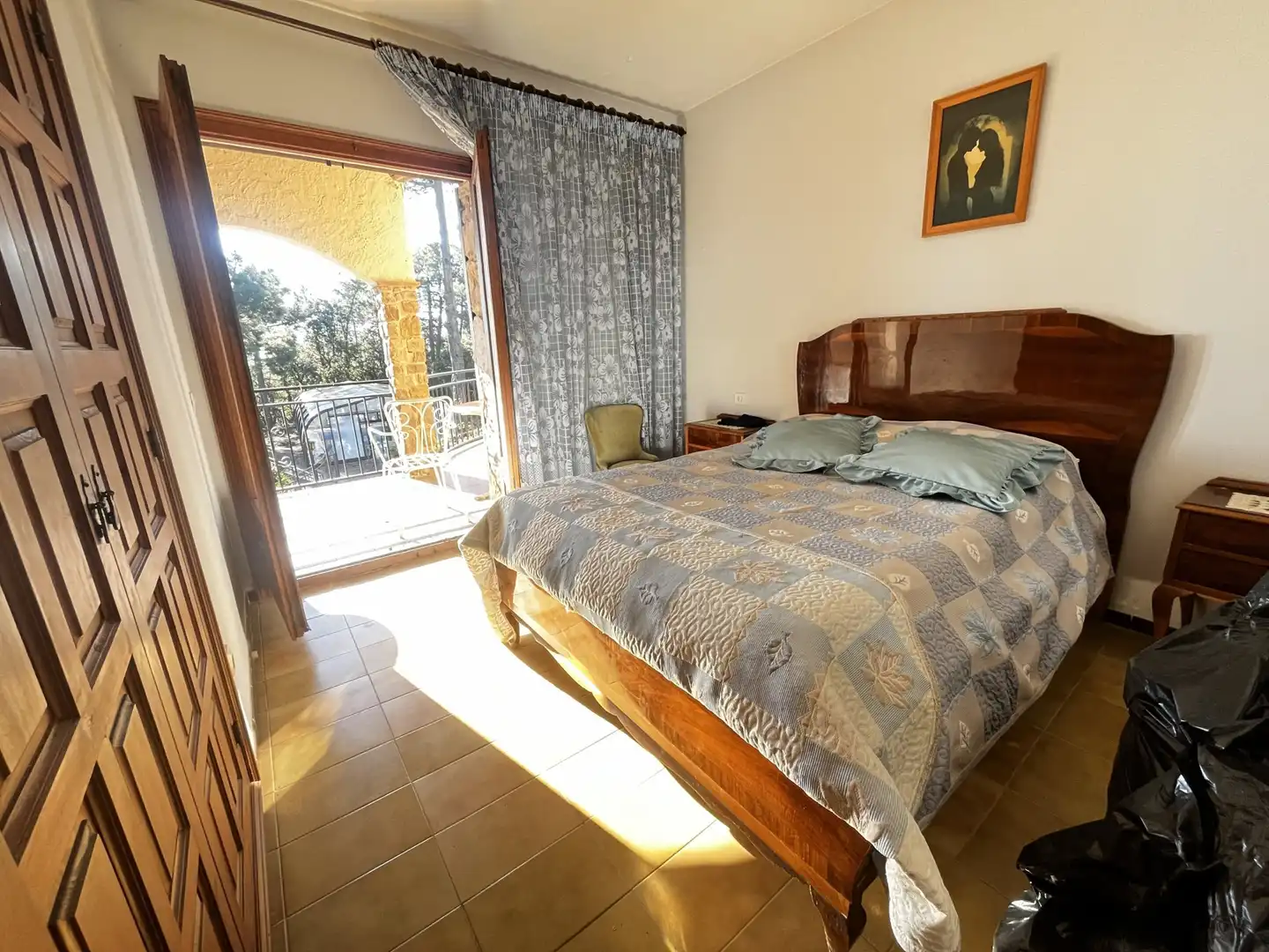 Haus mit Terrasse zum Verkauf in DE CAN RIBOT, imagen 22