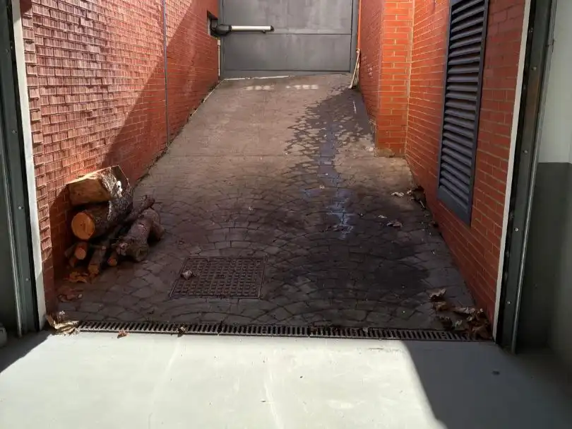 Casa a schiera con piscina in vendita a avenida Circunvalacion 38, imagen 45
