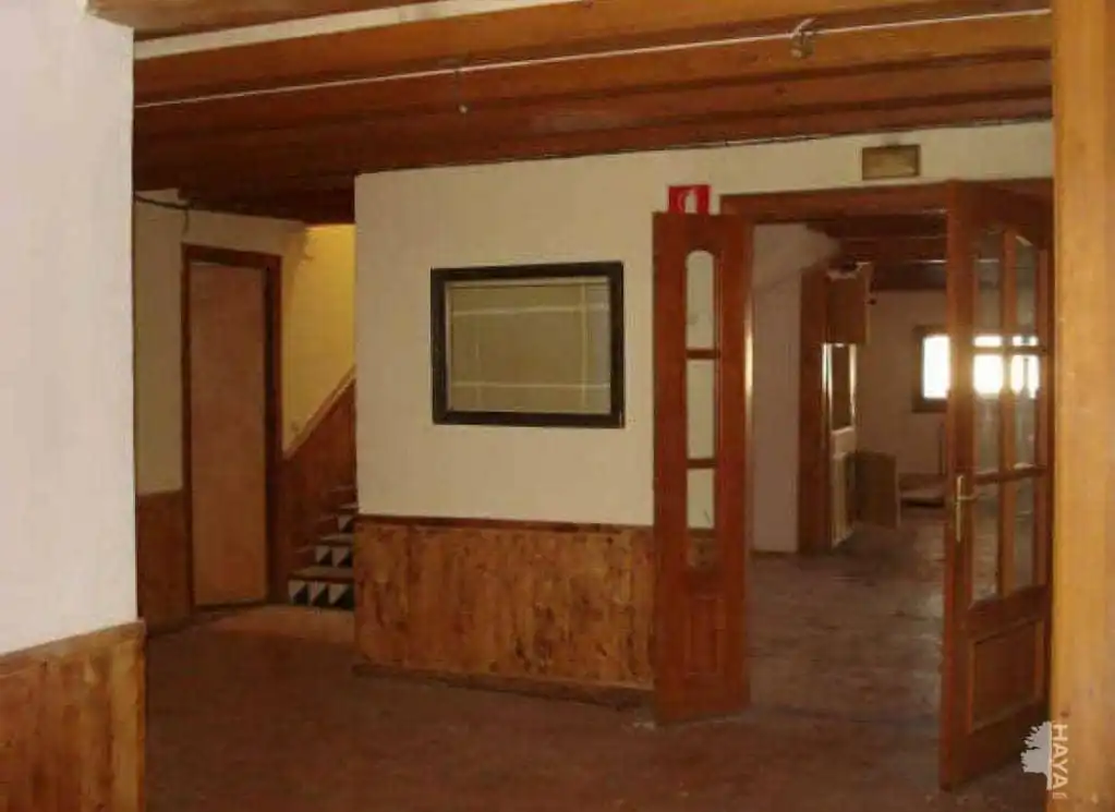 Local comercial en venda a N-240, imagen 9