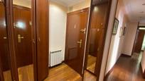 Flat for sale in Castro-Urdiales  with Terrace