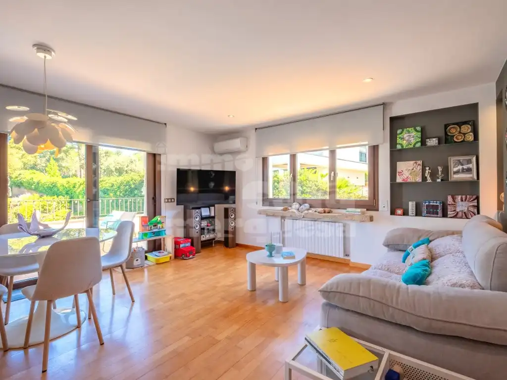 House for sale in Calle Illes Medes, imagen 44