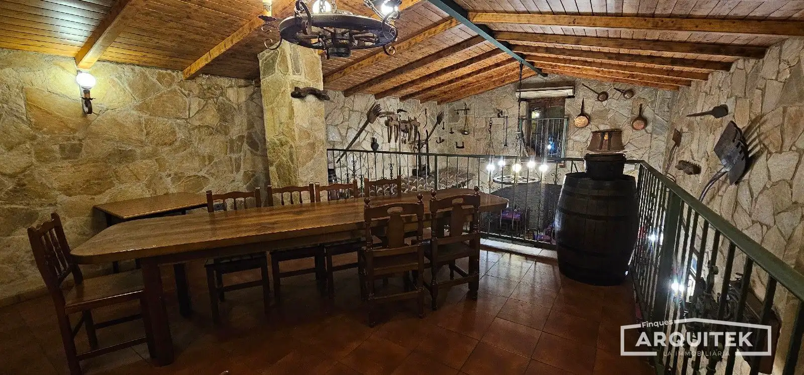 Local comercial en venda a Cardenal Cisneros 30, imagen 4
