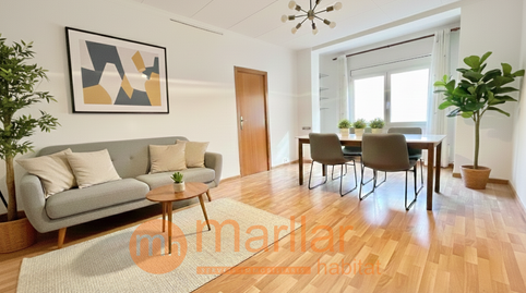 Photo 3 of Flat for sale in Diagonal, El Poblenou, Barcelona