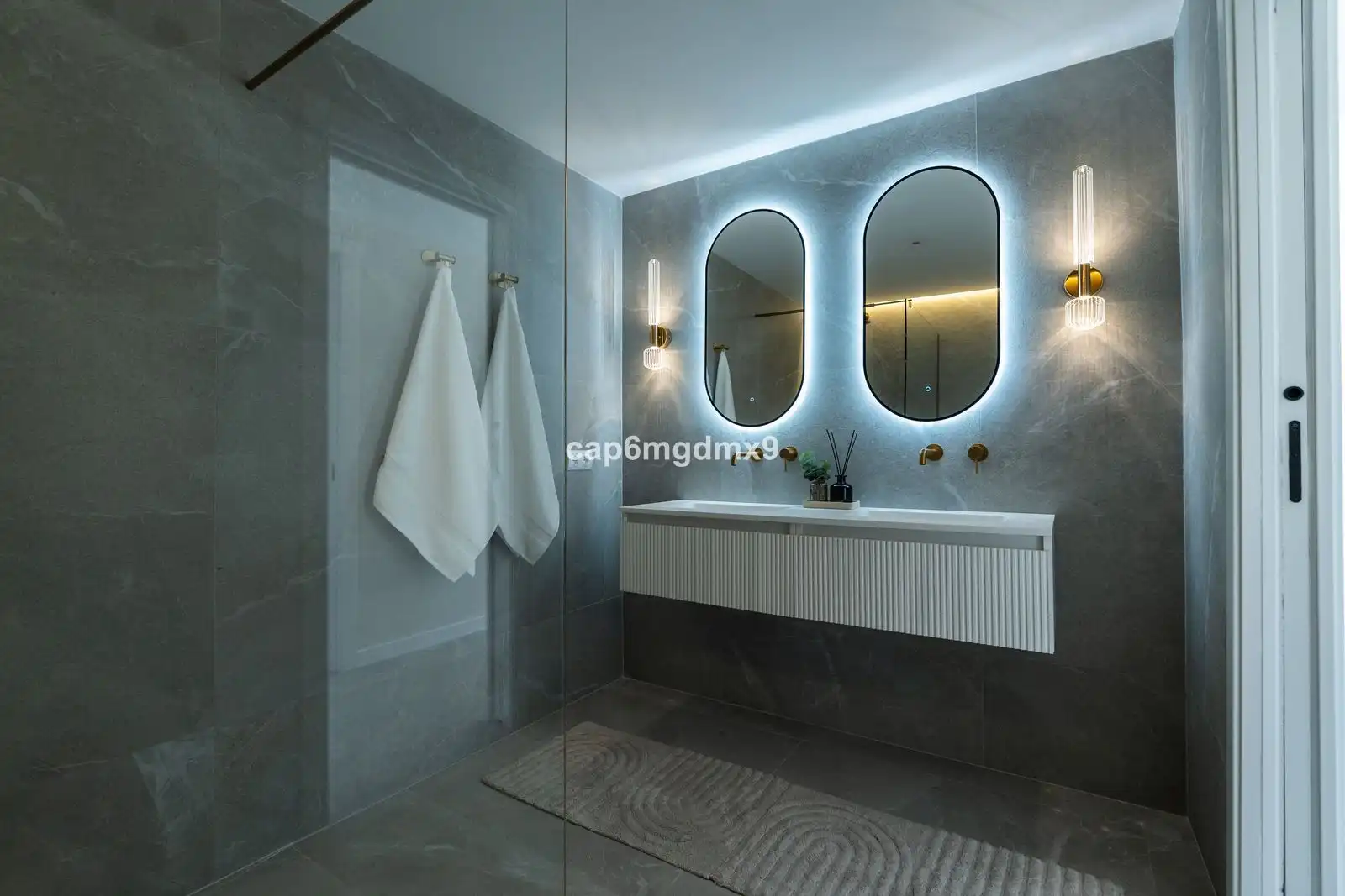 Flat with pool for sale in Calle la Pacheca Alta 22, imagen 29