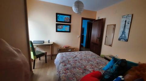 Foto 3 de Casa o xalet per a compartir a Calle Mástil, Distrito Zeta - Recinto Ferial Cortijo de Torres, Málaga