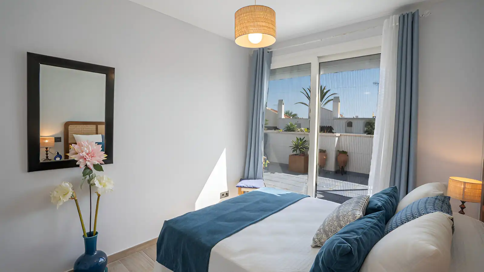 Apartment mit Pool zum Verkauf in Marbella Centro, imagen 5