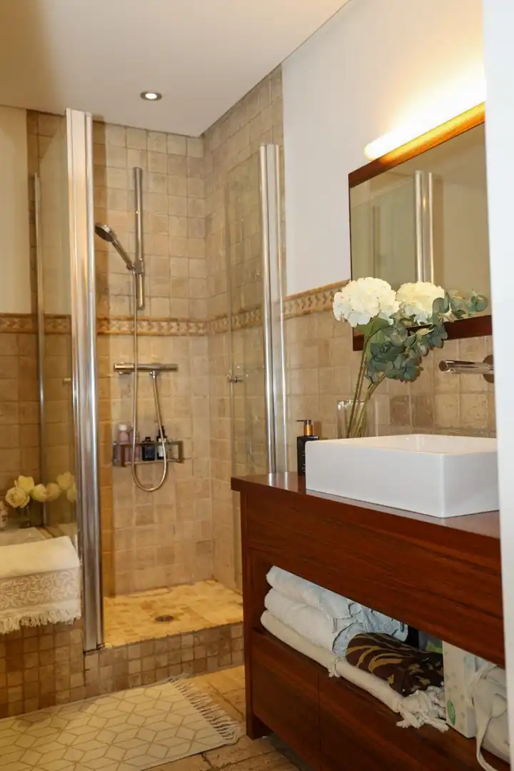 Appartement avec ascenseur à louer à Picanya, imagen 16