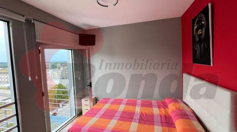 Foto 3 von Maisonette zur Miete in Acea de Olga - Augas Férreas, Lugo Capital