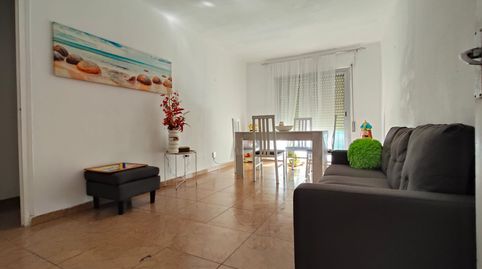 Foto 2 de Piso en venta en Príncep de Viana - Clot -Xalets Humbert Torres, Lleida Capital