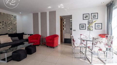Foto 5 de Casa o chalet en venta en Nord, Roses