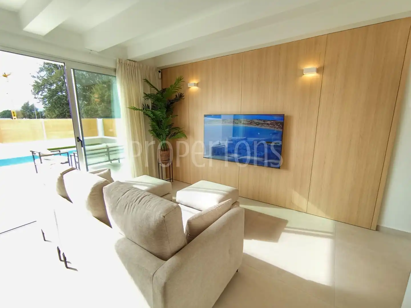 Casa in vendita a N/A, imagen 9