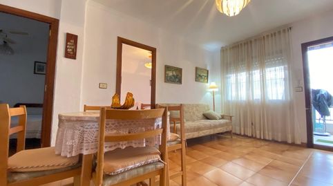Foto 3 von Wohnung zum Verkauf in Avenida Marques de Santillana, Lo Pagán, San Pedro del Pinatar