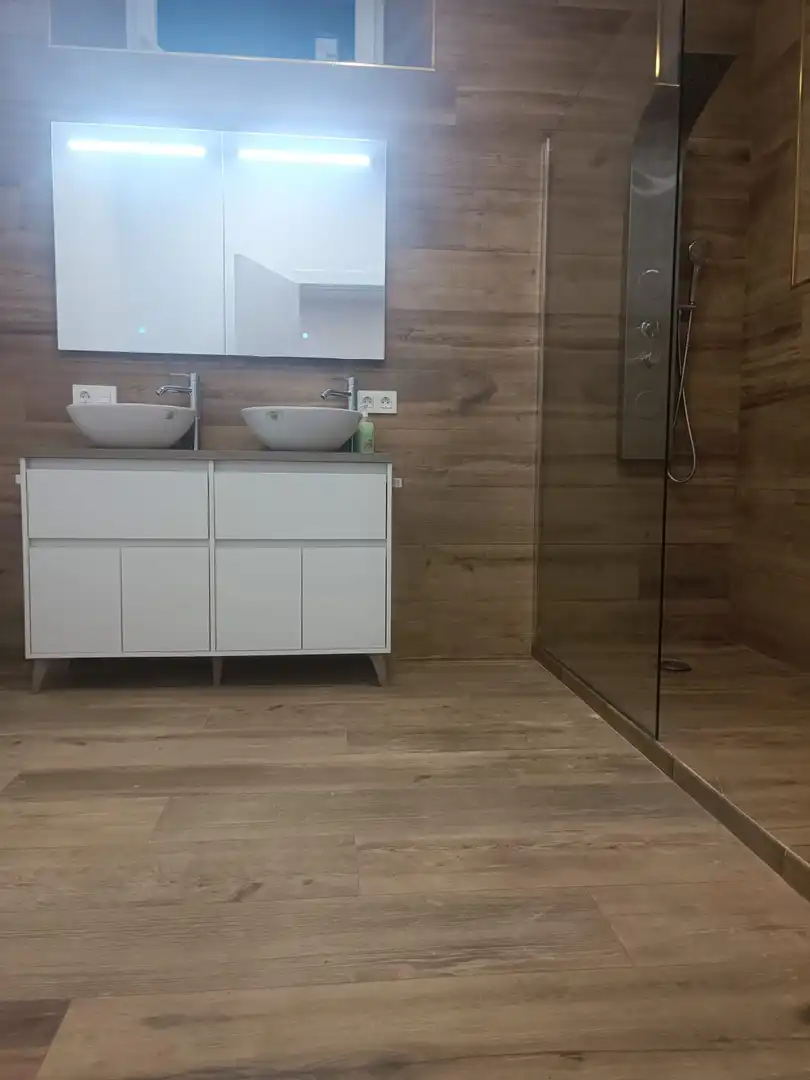 Casa o chalet en venta en Porceyo