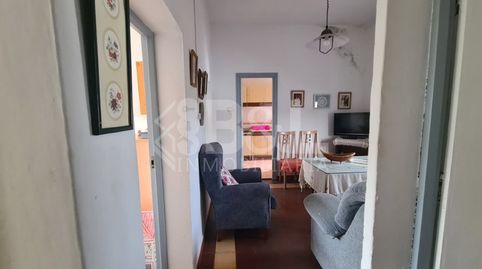 Foto 2 de Pis en venda a Rosal de la Frontera, Huelva
