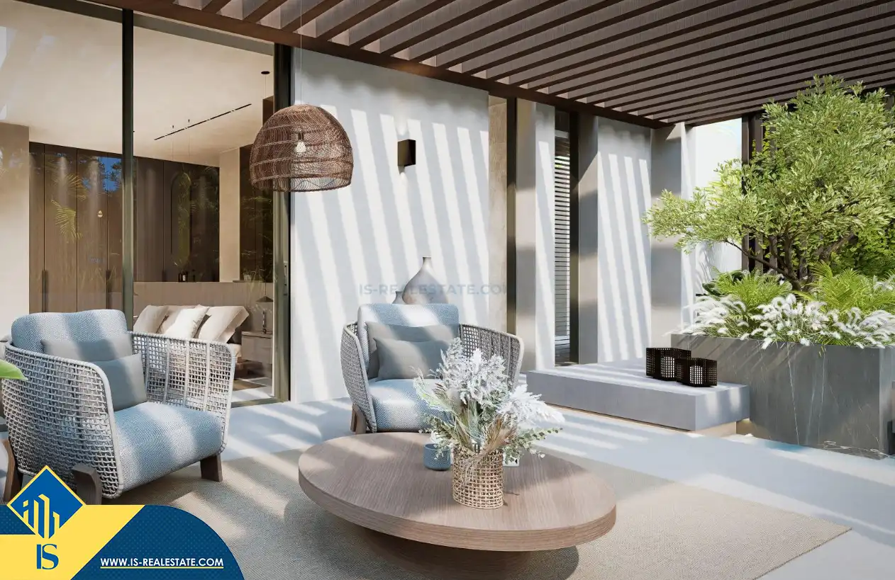 Chalet con piscina en venta en Nueva Andalucía, imagen 26