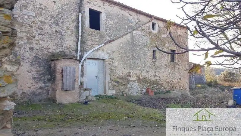 Casa o chalet en venta en Girona