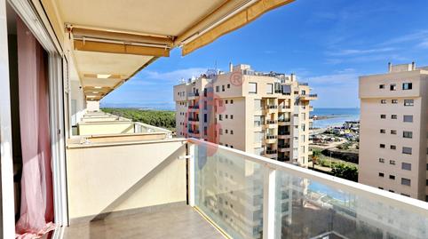 Photo 3 of Duplex for sale in Calle Médico Basilio Paredes, 15, Puerto Deportivo, Guardamar del Segura